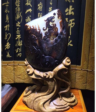 調(diào)心球軸承