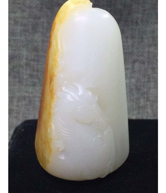 調(diào)心滾子軸承